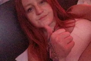 Tuesday Titty Tease & Please! ... - Image 4