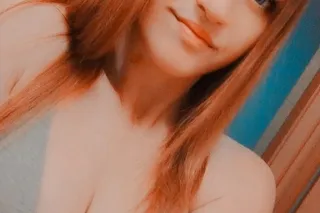 Tuesday Titty Tease & Please! Come bury yourself between these perfect pillows! - Image 6