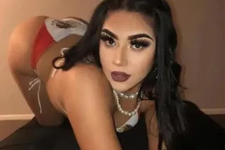 ⭐🤠NEW in TOWN ⭐INCALL ❥ 💋 ❥ ❥ 💋PeAChES cutie🍒 🇲🇽 - Image 5