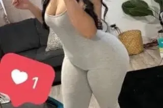 ⭐🤠NEW in TOWN ⭐INCALL ❥ 💋 ❥ ❥ ... - Image 1