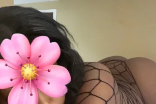 Carribbean Hottie 🥵 Wet and Ready 💦 - Image 8