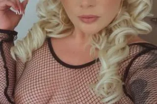 💦WELCOME TO PARADISE💦🌴 ✅CALL FOR FUN📲 INCALLS AND OUTCALLS - Image 2