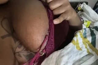 lansing area) cum slut me out dada (incalls only) - Image 5