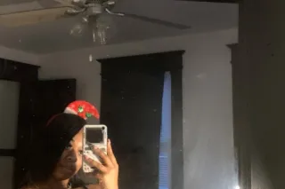 lansing area) cum slut me out dada (incalls only) - Image 7