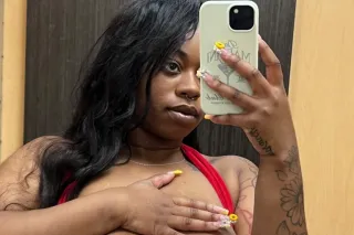 lansing area) cum slut me out dada (incalls only) - Image 9