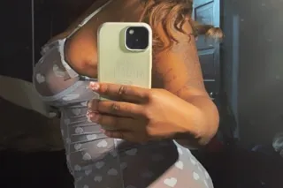 lansing area) cum slut me out ... - Image 1