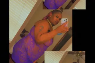 💎100 Qv Specials For Next Five... - Image 4