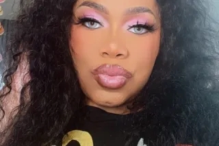 Thick women looking for fun - ... - Image 2