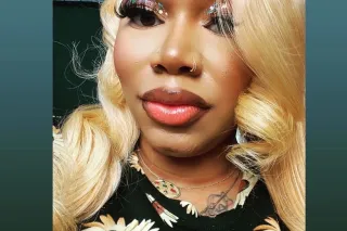 Thick women looking for fun - ... - Image 3