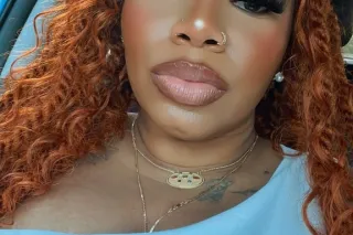 Thick women looking for fun - ... - Image 4