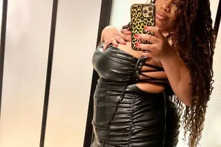 Thick women looking for fun - ... - Image 1