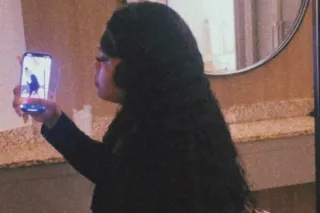 💓LAST DAY IN TOWN💓5⭐ THICK PUERTORICAN MAMI 🔥 DREAMY CREAMY ✨🍦AND POWER JAWS 😝💦 - Image 7