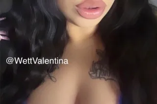 HERE FOR TODAY ONLY 💋 ONLY OUTCALLS 💓⭐ TIGHT JUICY WET MAMII⭐💓 CURVY BUSTY LATINA⭐💓 - Image 12