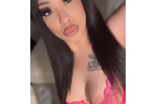 HERE FOR TODAY ONLY 💋 ONLY OUT... - Image 2