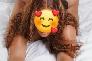 New Latina in the area availab... - Image 1