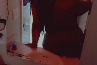 Sexy Chocolate - Image 2