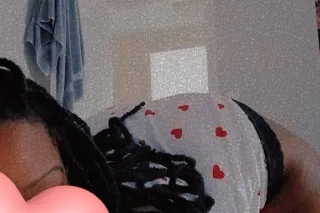 Sexy Chocolate - Image 3