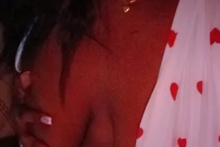 Sexy Chocolate - Image 4