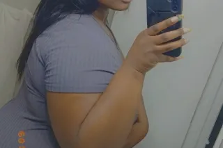 Sexy Chocolate - Image 1