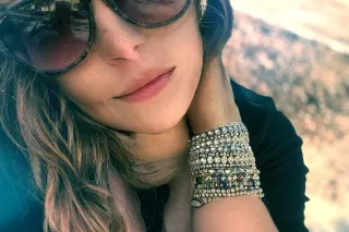 ASK ABOUT QV SPECIAL 8 am until 11 amCALL ONLY When You ARE READY and Able To Come Visit Me close to Melbourne Square Mall TO IGNITE YOUR WILDEST FANTASIES❣💋 - Image 3