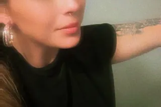 ASK ABOUT QV SPECIAL 8 am until 11 amCALL ONLY When You ARE READY and Able To Come Visit Me close to Melbourne Square Mall TO IGNITE YOUR WILDEST FANTASIES❣💋 - Image 5