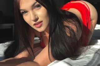 🙈An experience you will never forget!🍒🎀 - Image 6