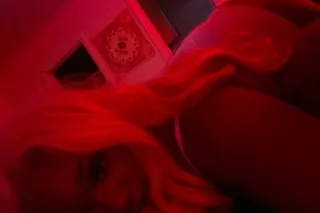 BJ ONLY SPECIAL INCALL 🌸 FT SHOWS & Explicit CONTENT🙈🥰🌸 - Image 5