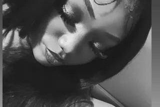 BJ ONLY SPECIAL INCALL 🌸 FT SHOWS & Explicit CONTENT🙈🥰🌸 - Image 6