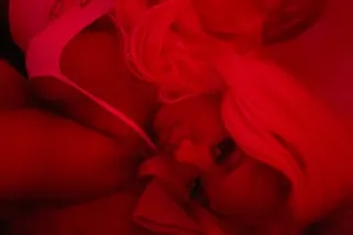 BJ ONLY SPECIAL INCALL 🌸 FT SHOWS & Explicit CONTENT🙈🥰🌸 - Image 8