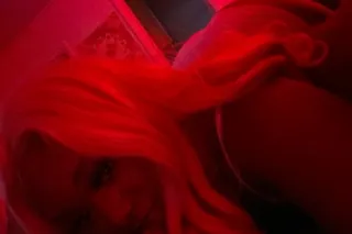 BJ ONLY SPECIAL INCALL 🌸 FT SH... - Image 1