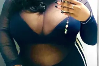 ꧁⚡𝑷𝑶𝑹𝑵𝑺𝑻𝑨𝑹 𝑬𝒙𝒑𝒆𝒓𝒊𝒆𝒏𝒄𝒆⚡😈Squirter💥38G's 💥Big Natural Booty💥Verified Videos👇🏽꧂ - Image 11