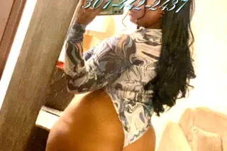 ꧁⚡𝑷𝑶𝑹𝑵𝑺𝑻𝑨𝑹 𝑬𝒙𝒑𝒆𝒓𝒊𝒆𝒏𝒄𝒆⚡😈Squirte... - Image 4