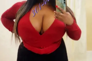 ꧁⚡𝑷𝑶𝑹𝑵𝑺𝑻𝑨𝑹 𝑬𝒙𝒑𝒆𝒓𝒊𝒆𝒏𝒄𝒆⚡😈Squirter💥38G's 💥Big Natural Booty💥Verified Videos👇🏽꧂ - Image 7