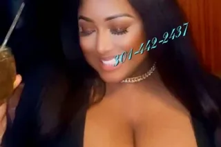 ꧁⚡𝑷𝑶𝑹𝑵𝑺𝑻𝑨𝑹 𝑬𝒙𝒑𝒆𝒓𝒊𝒆𝒏𝒄𝒆⚡😈Squirter💥38G's 💥Big Natural Booty💥Verified Videos👇🏽꧂ - Image 9