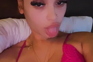 Hi Papi come have fun with this slim thick latina 🙈💕😍 - Image 5