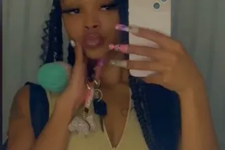 OUTS❤DEALS ALL SESSIONS‼ Open ... - Image 2