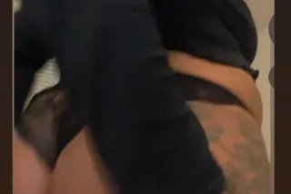 baeee - 21 - Image 1