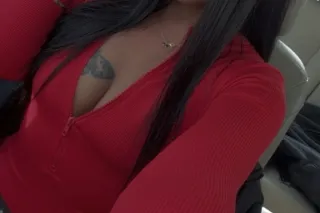 Sexy Italian Mistress .. - Image 7