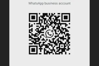 I'm available Now👅Incalls/outc... - Image 1