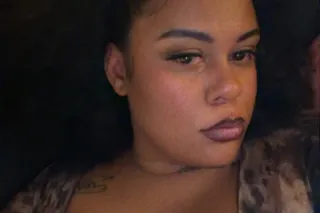 New Latina💕 Explore new levels of pleasure & sensual seduction 💕 - Image 5