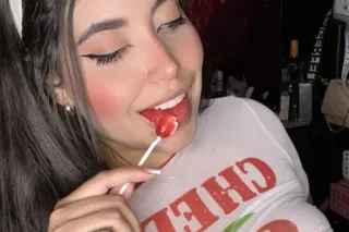 🤩😈🔥HERMOSA LATINAAA 🔥🤩😈 - Image 10