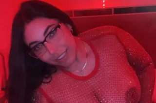 🤩😈🔥HERMOSA LATINAAA 🔥🤩😈 - 23 - Image 2