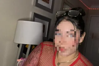 🤩😈🔥HERMOSA LATINAAA 🔥🤩😈 - Image 8