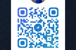 ❤New In Town ❤Asian beauty! ❤Beautiful with a spectacular butt! ❤Outcall/Incall & Carfun !💋Picture & Video Sell💋💝💦READY TO MEET NOW🍌💦Facetime Verify✅Available 24/7 - Image 5