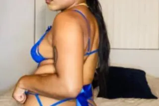 MEET THE BEST GREEK GODDESS IN TOWN 🍑ASK ABOUT MY GLORY HOLE👅 SPECIALS - Image 9