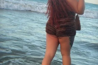 Available 4 You 🌸 Best Mouth 💋... - Image 2