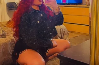 Available 4 You 🌸 Best Mouth 💋SWEET THICKY JASMIN 🌸💖 - Image 9