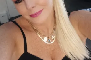 ⚫‍⚫‍🔥AVAILABLE TONIGHT ⚫ SPECIALS ⚫HALF 140 ⚫HOURS 210 ❤‍🔥 ❤‍🔥PURCHASE - VIDS /PICS/-VIDEO CHAT ALL CONTENT ❤‍🔥⚫CHECK ME OUT ON--FANSLY CANDY 1981 ❤‍🔥 💯 REAL. AND MY PICS. - Image 5