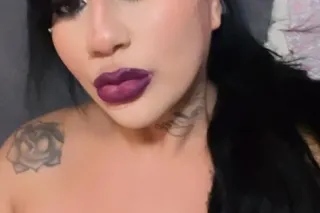 tight wet 💦 - 25 - Image 3