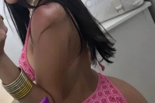 🌸Sexy girl available for you b... - Image 2